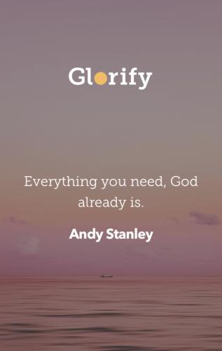 54F718F6-ED3F-496F-95D9-7B3A6DAA7F4E