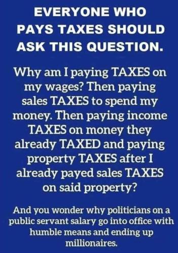 e822871ef883b499dab421d457aa9f7c_500