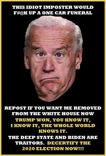 1-1-A-A-A-A-A-A-A-BIDEN-DUMMY-ONE-CAR-FUNERAL