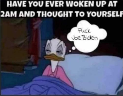 M FJB
