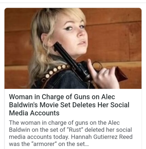 Screenshot_20211023-211454~2