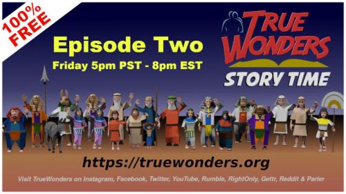 TW Announcement Ep 2 15 Oct 21