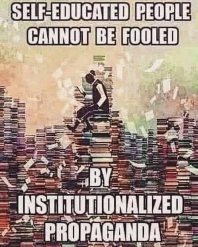 SmartSelect_20211010-083308_DuckDuckGo