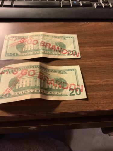 8FB6B4E7-00A4-4618-AFED-82C4FA14D875