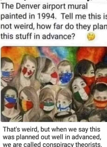 Screenshot_20211008-042453~2