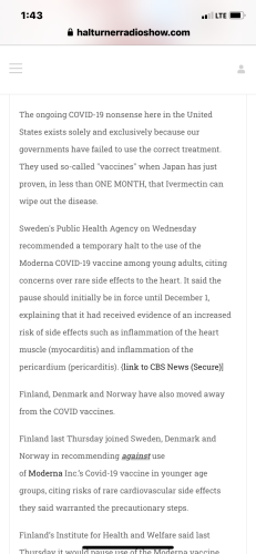 997FF22A-7D6C-432E-A29A-CBABED26A06B