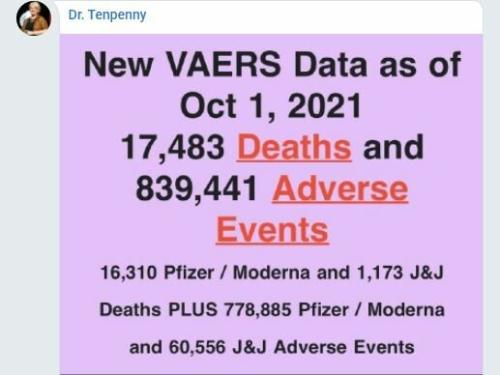 NEW DATA