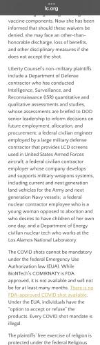 41AB3AEF-83A6-453C-8BEE-2AA4136AFC0B