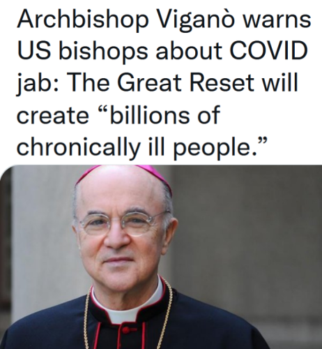 Screenshot_20211031-042116~2