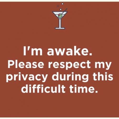 2ABA543F-E776-4796-8AD7-E0EBCF7DE8EE