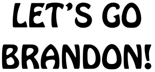 404a75ab15111b30e1609de5d157b179