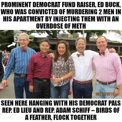 HwoWEae26vXdlJV8pjg9_04_8dac00350b2a5612f7baae23f01d1253_image