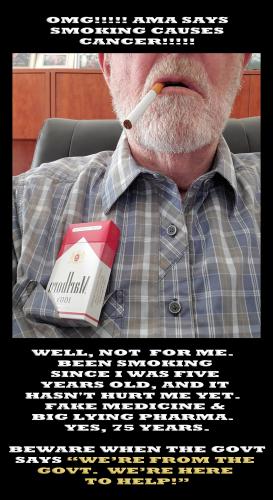 1-1-A-A-A-A=JERRY-SMOKING