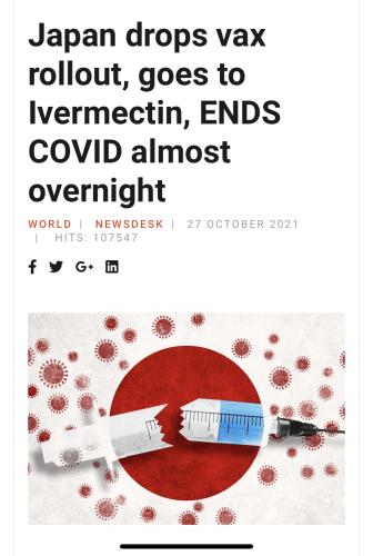 55D3757A-0FDC-4210-B9F5-3DB704B5DC64