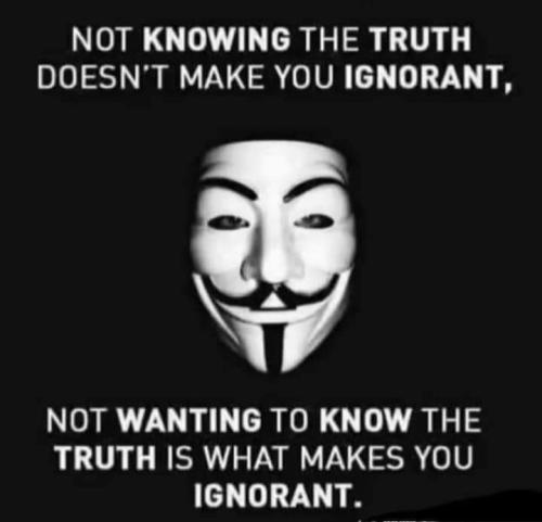 FB_IMG_1635282078679