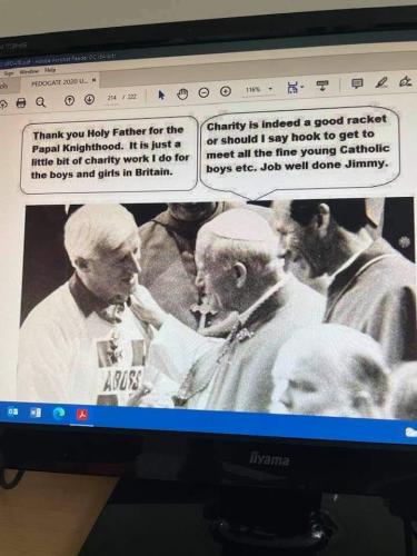 FB_IMG_1635173575550
