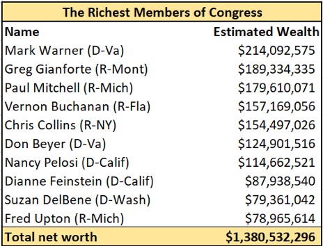 DCE5AD1A-2A57-46B8-92F8-705885B8D65D