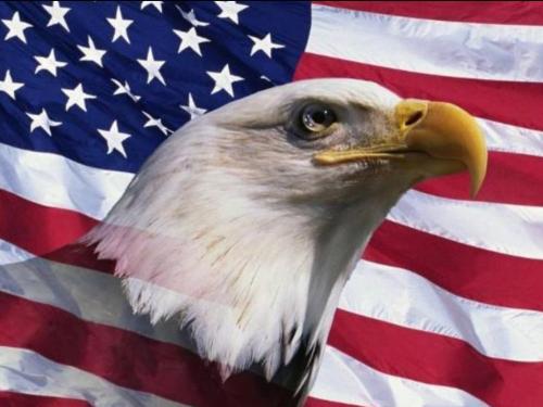 07E8F569-545E-48EA-90B1-4F2EEA56D100