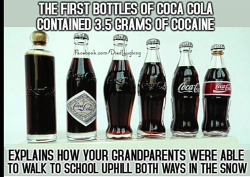 Screenshot_20211027-192340~2