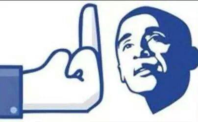 10377376_10152584493249637_3736794231015392244_n