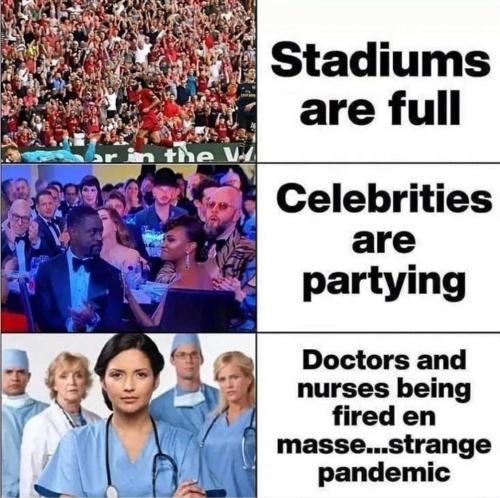 DD4C0C67-ECE7-4CC7-8D47-FEE9CACC1959