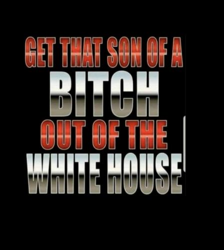 50BD161F-BF21-47C5-8D38-17FC7D738F73