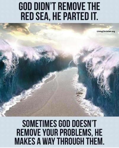 f5eb6173cffbd6eb5e8b488d4c7a1b15_1024