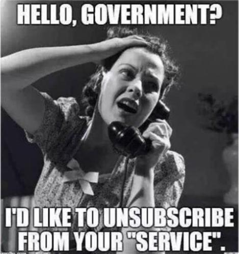 A5AF4E1F-643E-4E2B-B5A0-3639AD1FB855