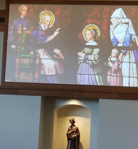 IMG_20211019_134154_618