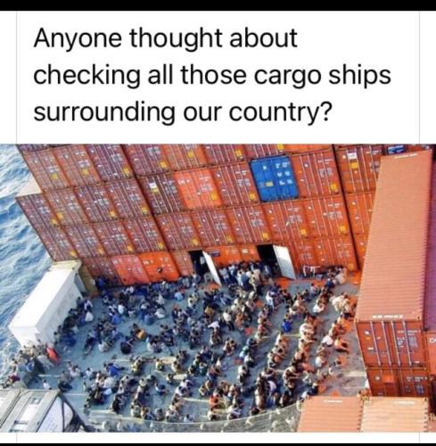 EFC27C8A-0BD7-4FBC-A6A5-65D07A817BAA