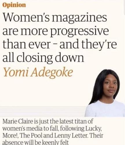 get woke go broke (2)