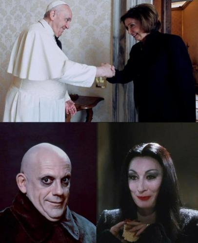 photo_2021-10-15_09-01-17