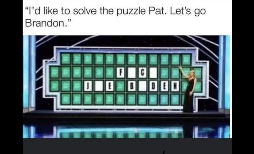 CAFF3B86-CD19-4CD2-94AB-DCA11D517C53