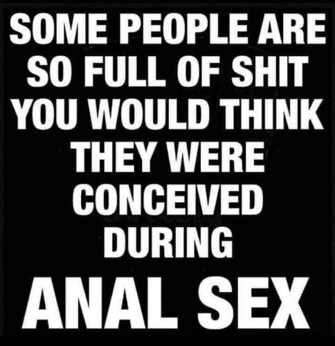 243181647_199387995639625_2719373708718440182_n