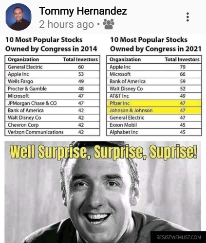 Screenshot_20211024-140643