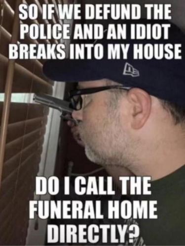 call directly