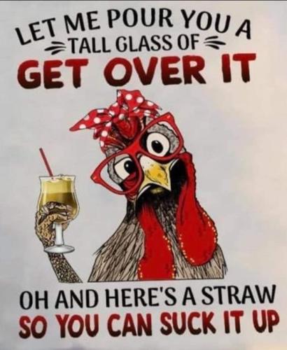 154452962_2140090886121274_2936126415991967883_o