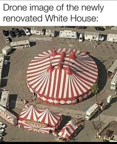 57346BC2-FB35-4FB8-97F8-583D9B20185B