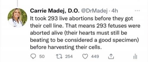 photo_2021-09-30_21-19-27