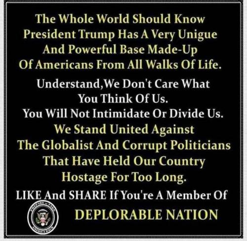 a45d541b-c40c-459a-a64a-76e5601b86dd