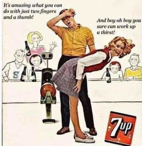 image_1633472557.529