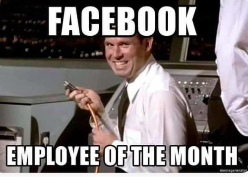 facebook-employee-of-the-month