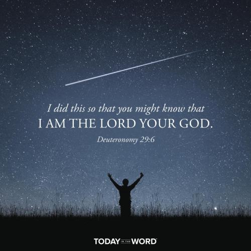 24081116-A34D-475E-9F25-63F861AAE45D