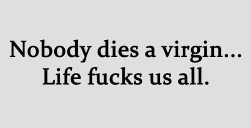 FUCKS US ALL (2)