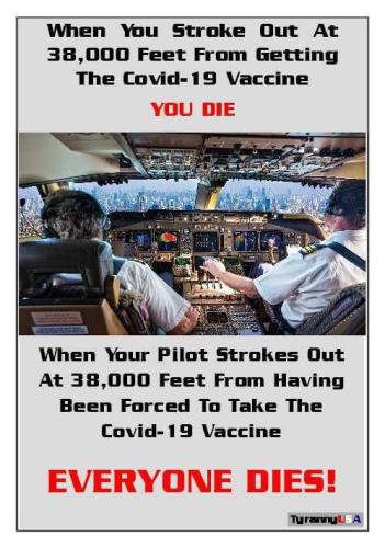 VaxedPilots1