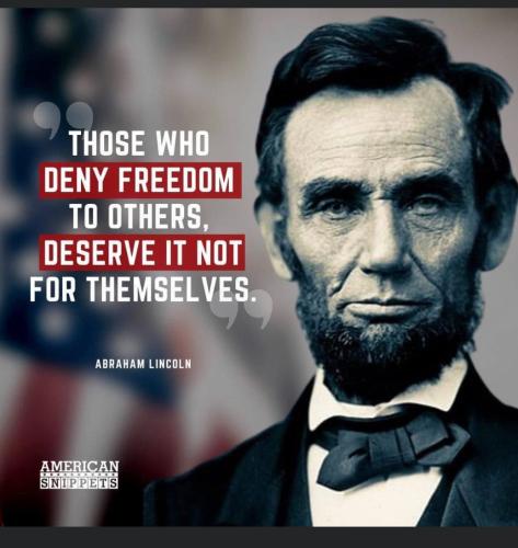 image_1634805927.437