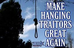 -+1a+-+Make+hangings+great+again!