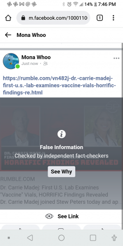 Screenshot_20211004-194646