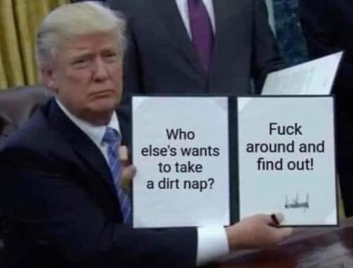 FB_IMG_1610569757413