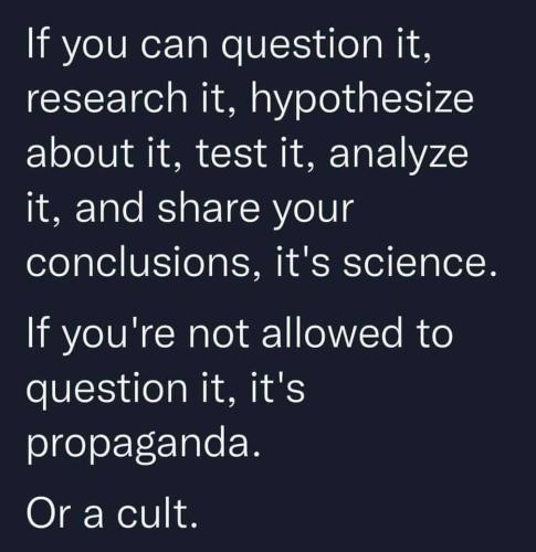 photo_2021-10-25_21-33-21